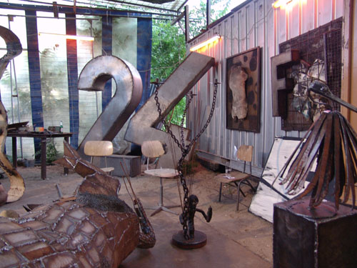 BERLÍN08 (197) Tacheles